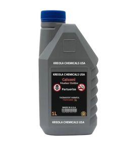 Caluanie Muelear Oxidize 1 Liter