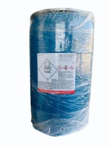 Caluanie Muelear Oxidize 100L