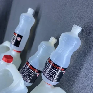 Caluanie Muelear Oxidize 1 Liter